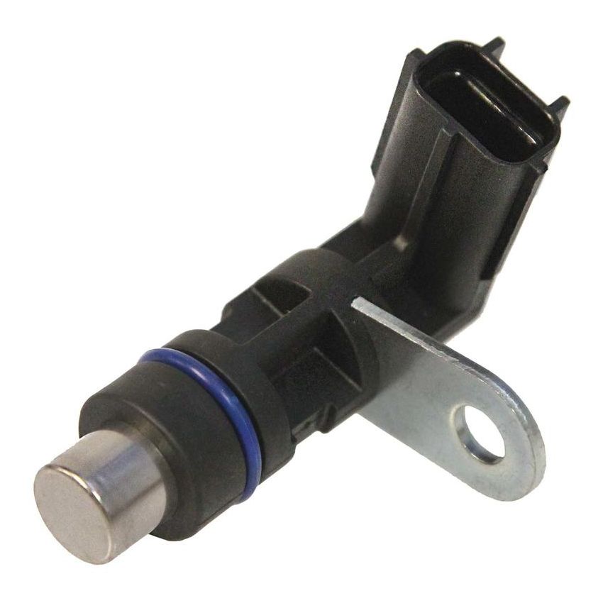Walker Products 235-1262 Walker Products 235-1262 Engine Crankshaft Position Sensor
