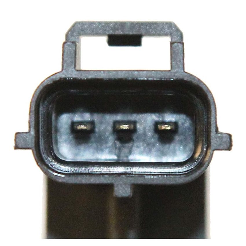 Walker Products 235-1262 Walker Products 235-1262 Engine Crankshaft Position Sensor