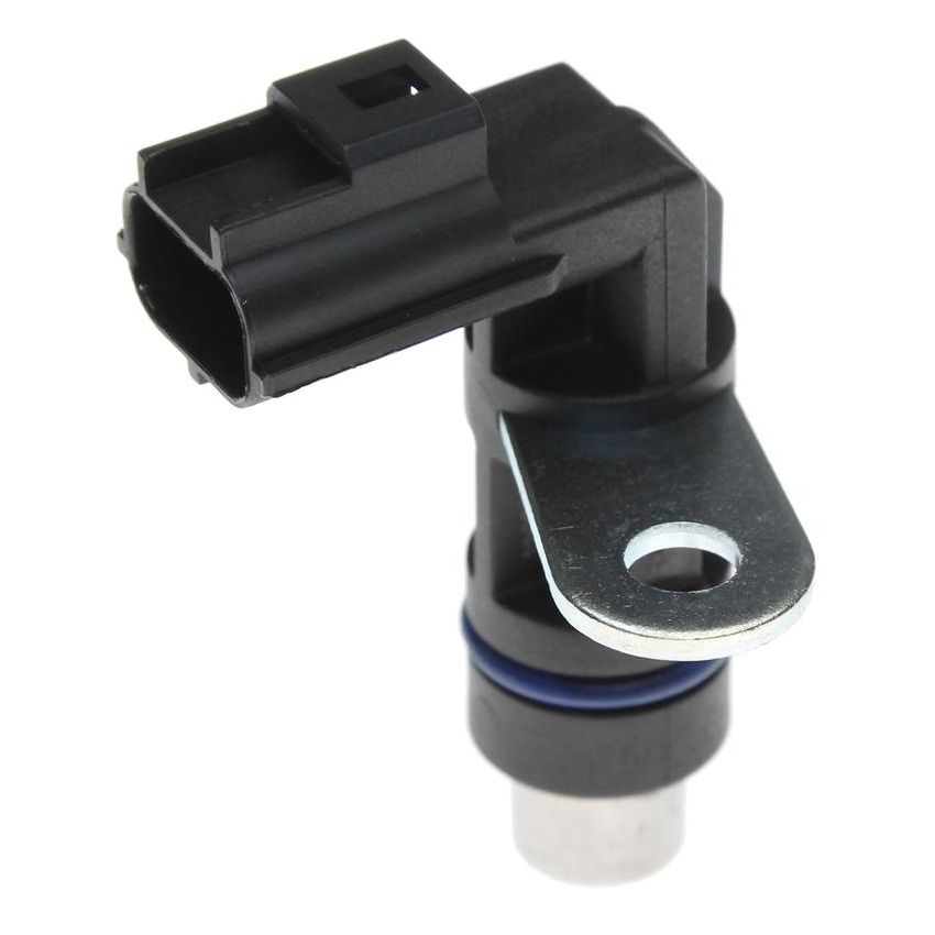 Walker Products 235-1262 Walker Products 235-1262 Engine Crankshaft Position Sensor
