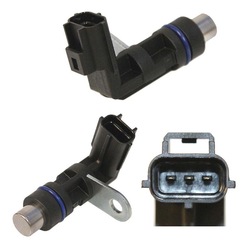 Walker Products 235-1262 Walker Products 235-1262 Engine Crankshaft Position Sensor