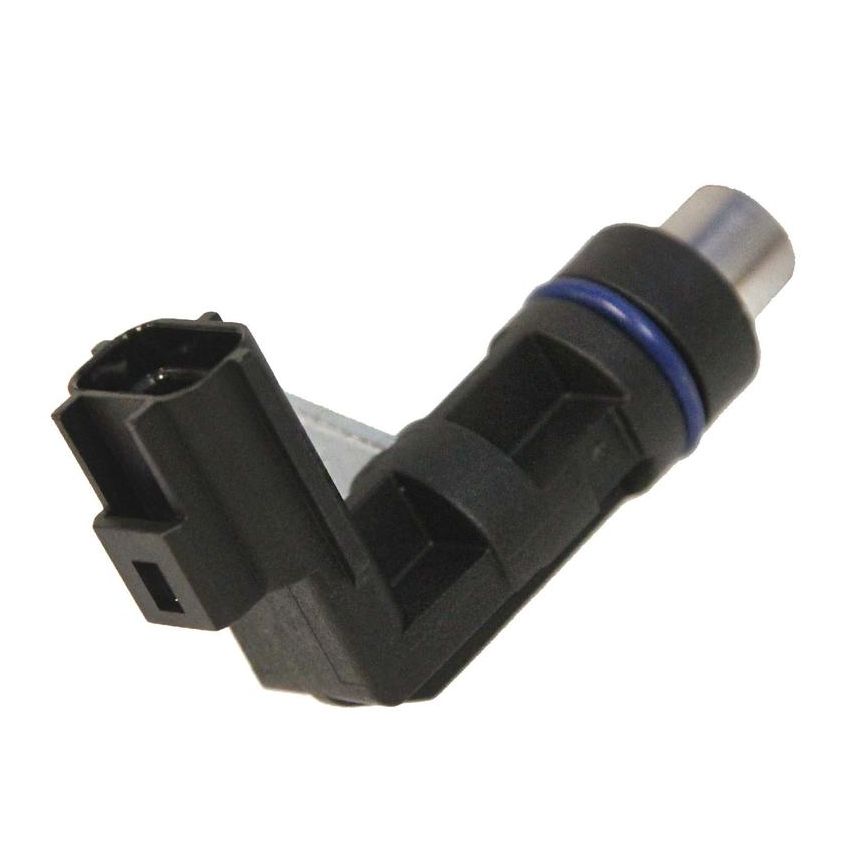 Walker Products 235-1262 Walker Products 235-1262 Engine Crankshaft Position Sensor