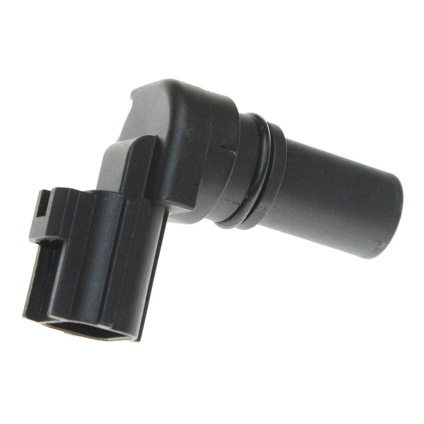 Walker Products 235-1263 Walker Products 235-1263 Engine Crankshaft Position Sensor