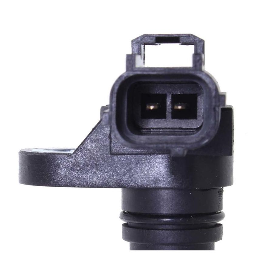 Walker Products 235-1263 Walker Products 235-1263 Engine Crankshaft Position Sensor