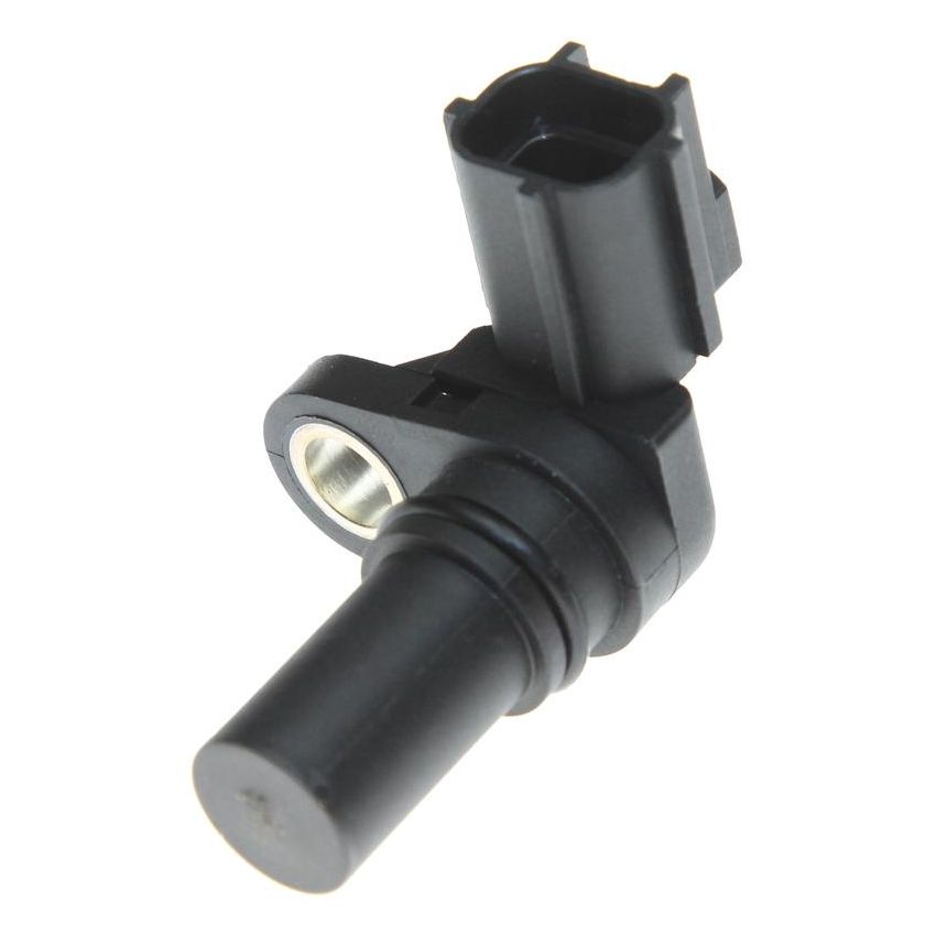 Walker Products 235-1263 Walker Products 235-1263 Engine Crankshaft Position Sensor