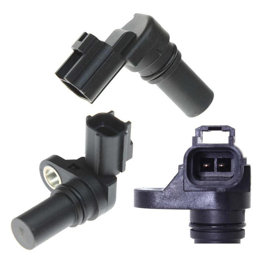 Walker Products 235-1263 Walker Products 235-1263 Engine Crankshaft Position Sensor