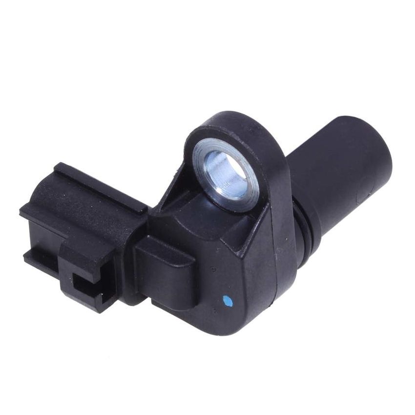 Walker Products 235-1263 Walker Products 235-1263 Engine Crankshaft Position Sensor