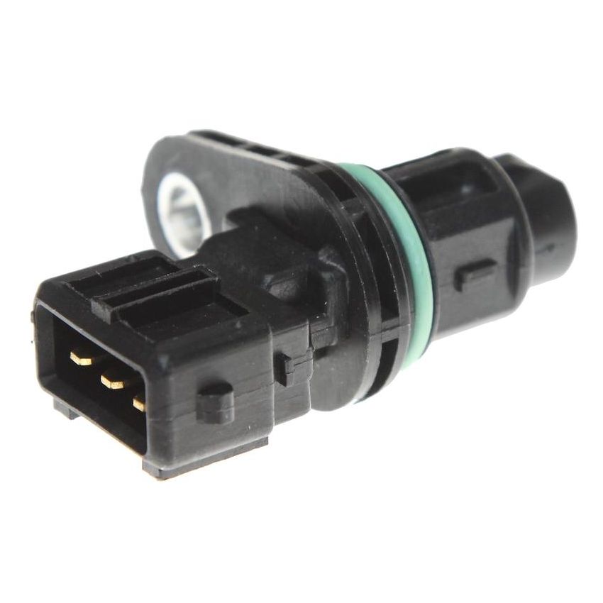 Walker Products 235-1264 Walker Products 235-1264 Engine Crankshaft Position Sensor