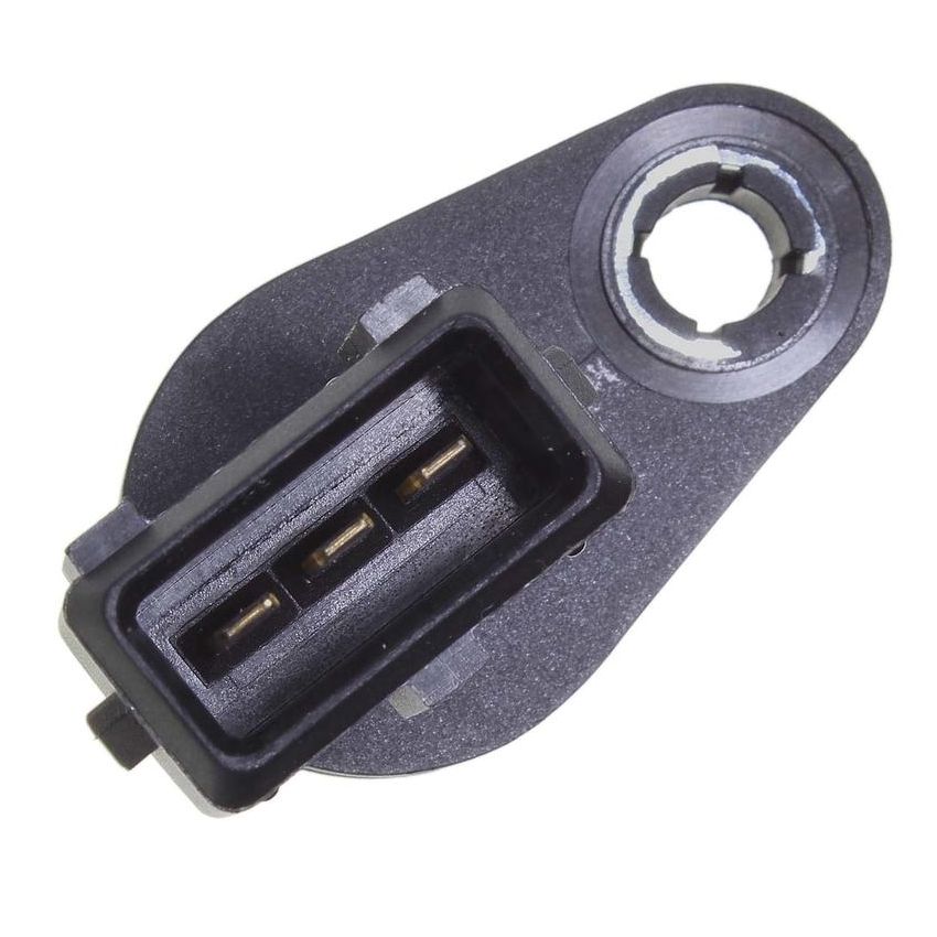 Walker Products 235-1264 Walker Products 235-1264 Engine Crankshaft Position Sensor