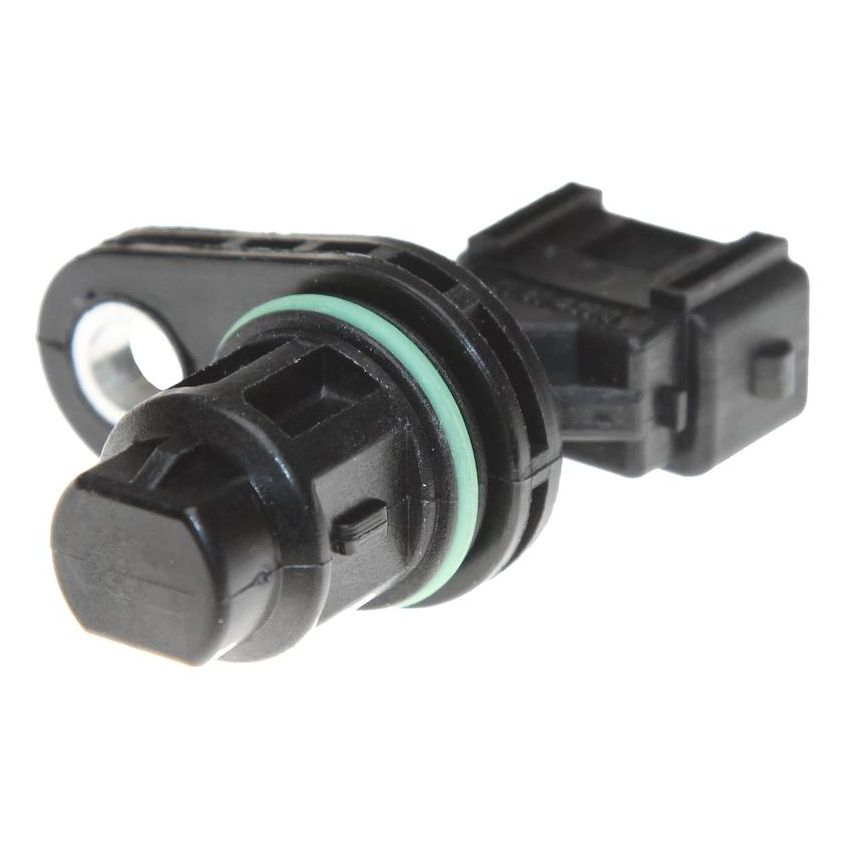 Walker Products 235-1264 Walker Products 235-1264 Engine Crankshaft Position Sensor