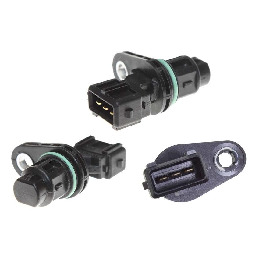 Walker Products 235-1264 Walker Products 235-1264 Engine Crankshaft Position Sensor