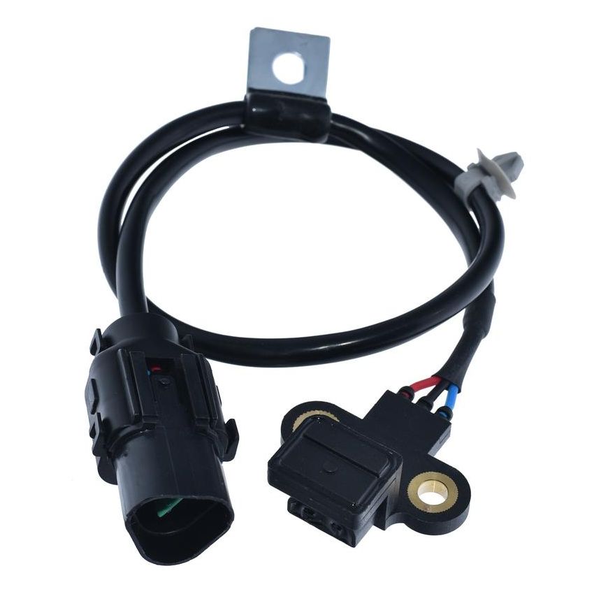 Walker Products 235-1265 Walker Products 235-1265 Engine Crankshaft Position Sensor