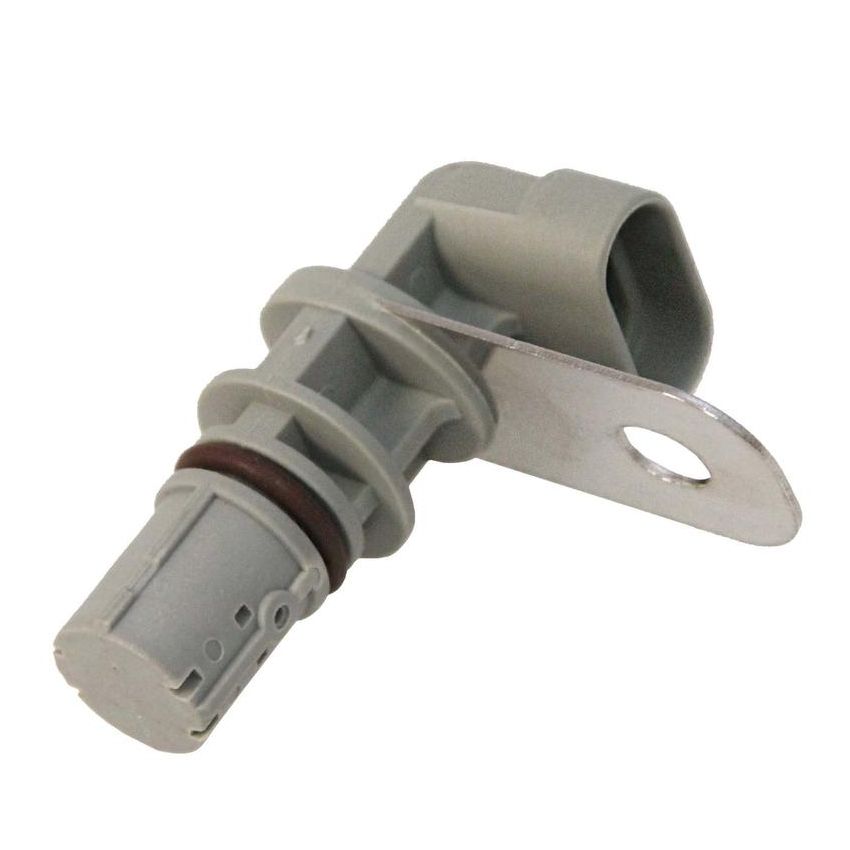 Walker Products 235-1266 Walker Products 235-1266 Engine Crankshaft Position Sensor