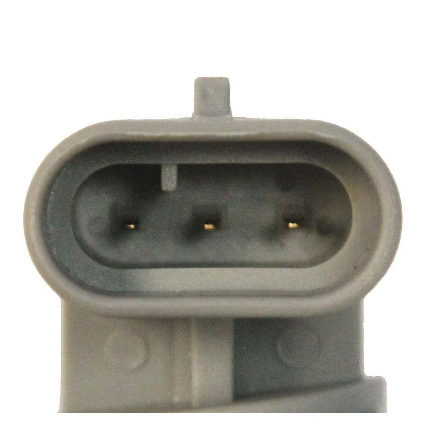 Walker Products 235-1266 Walker Products 235-1266 Engine Crankshaft Position Sensor