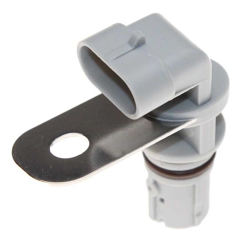 Walker Products 235-1266 Walker Products 235-1266 Engine Crankshaft Position Sensor