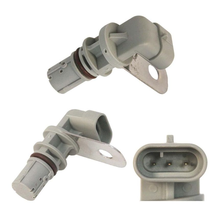 Walker Products 235-1266 Walker Products 235-1266 Engine Crankshaft Position Sensor