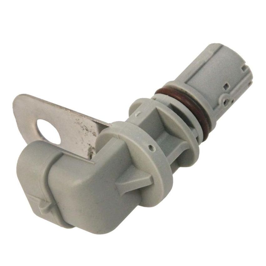 Walker Products 235-1266 Walker Products 235-1266 Engine Crankshaft Position Sensor