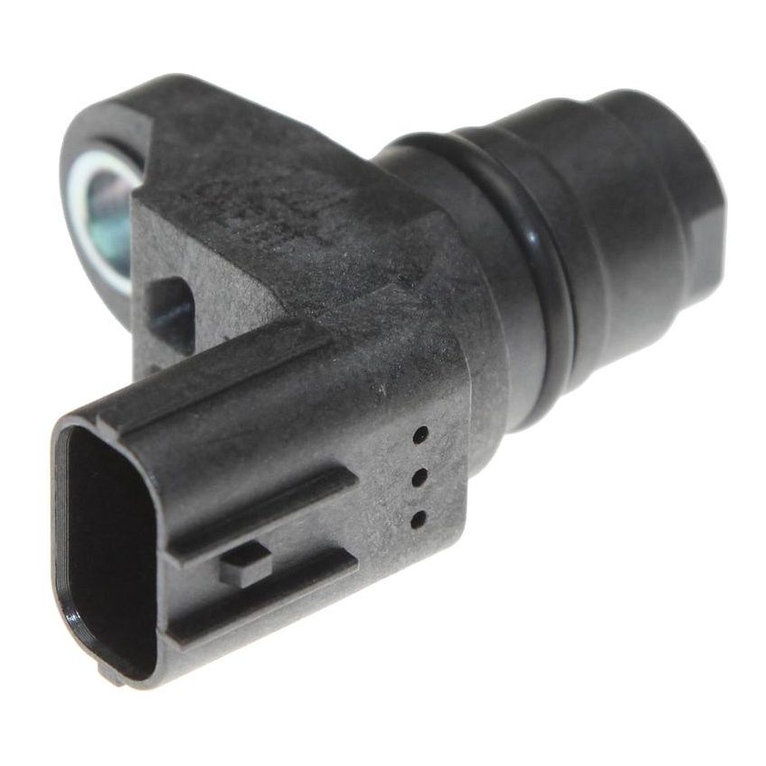 Walker Products 235-1269 Walker Products 235-1269 Engine Camshaft Position Sensor