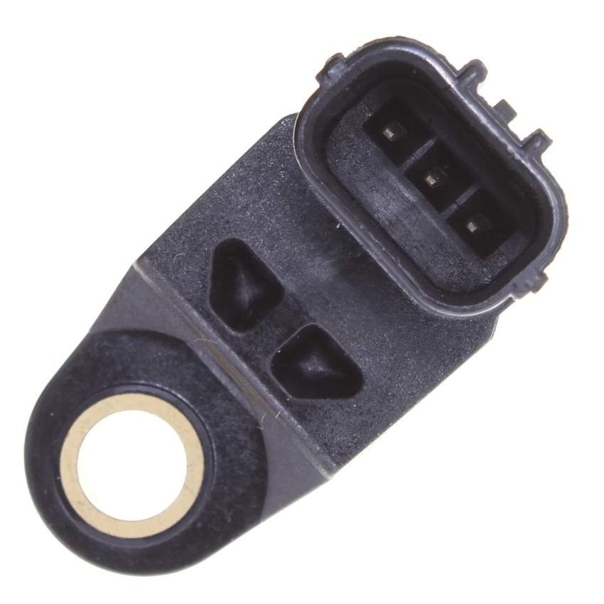 Walker Products 235-1269 Walker Products 235-1269 Engine Camshaft Position Sensor