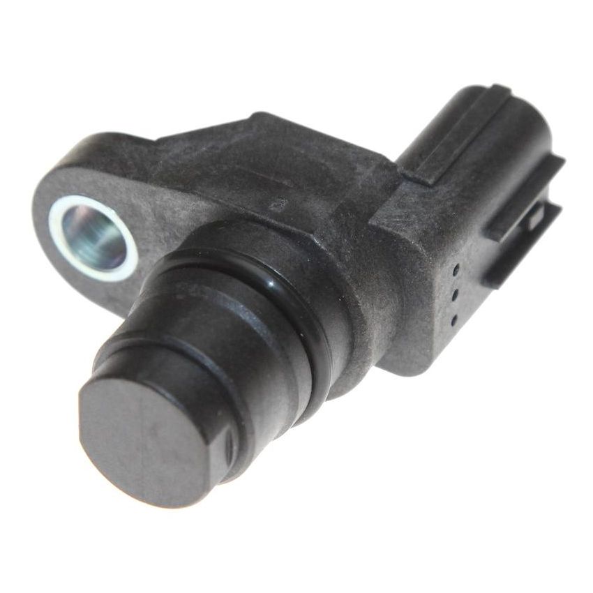 Walker Products 235-1269 Walker Products 235-1269 Engine Camshaft Position Sensor