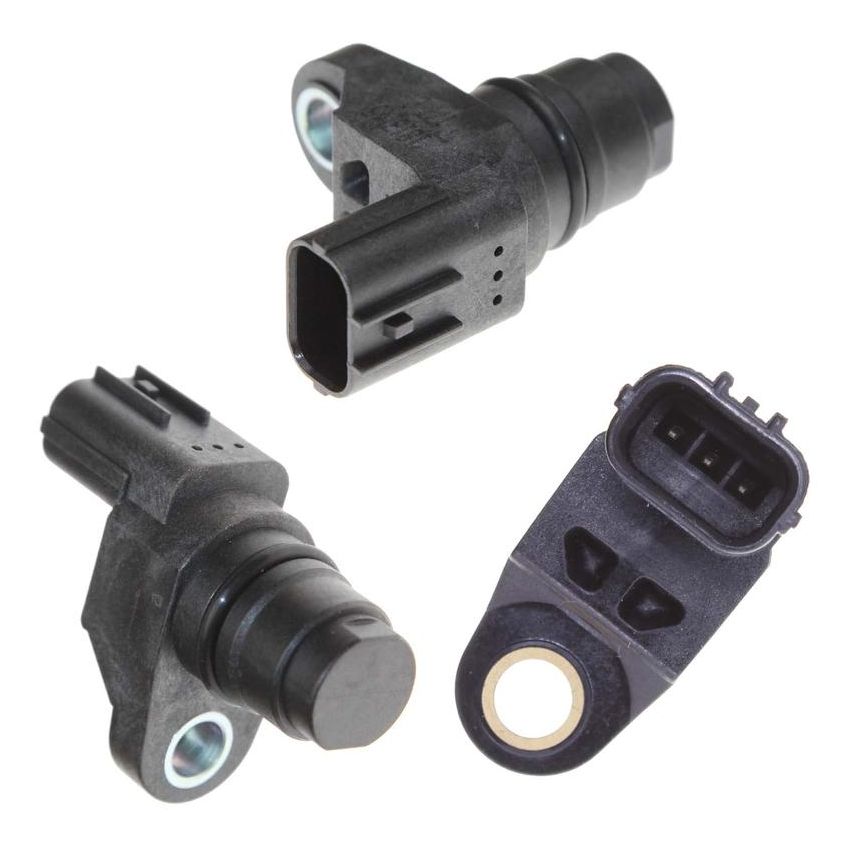 Walker Products 235-1269 Walker Products 235-1269 Engine Camshaft Position Sensor