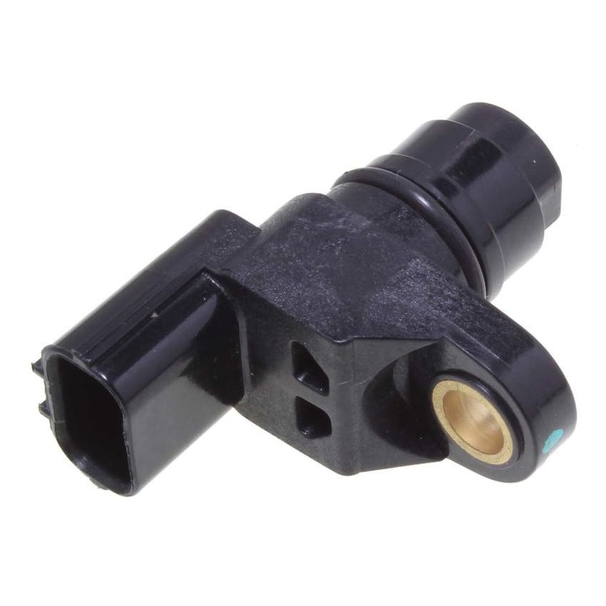 Walker Products 235-1269 Walker Products 235-1269 Engine Camshaft Position Sensor