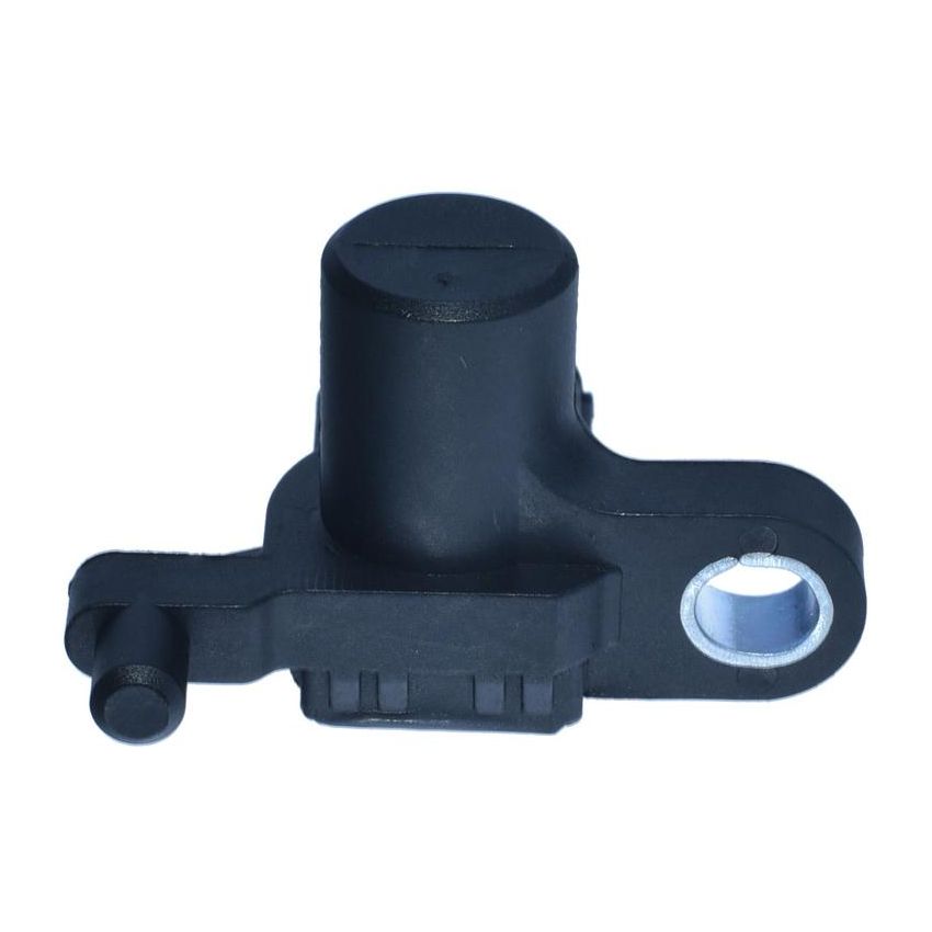 Walker Products 235-1270 Walker Products 235-1270 Engine Camshaft Position Sensor