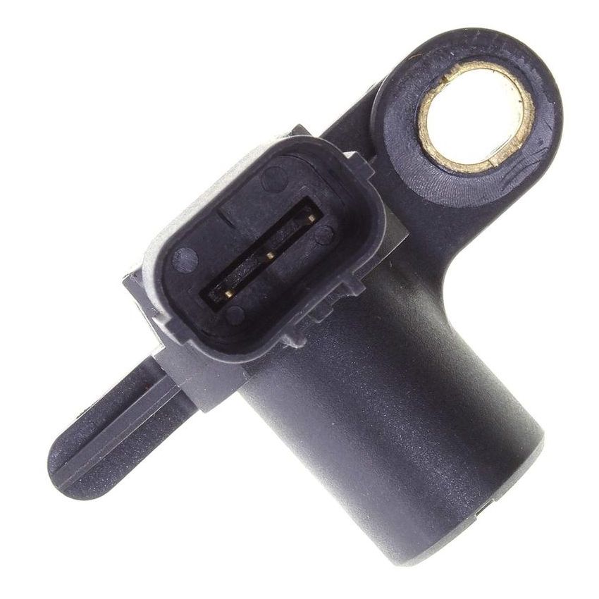 Walker Products 235-1270 Walker Products 235-1270 Engine Camshaft Position Sensor