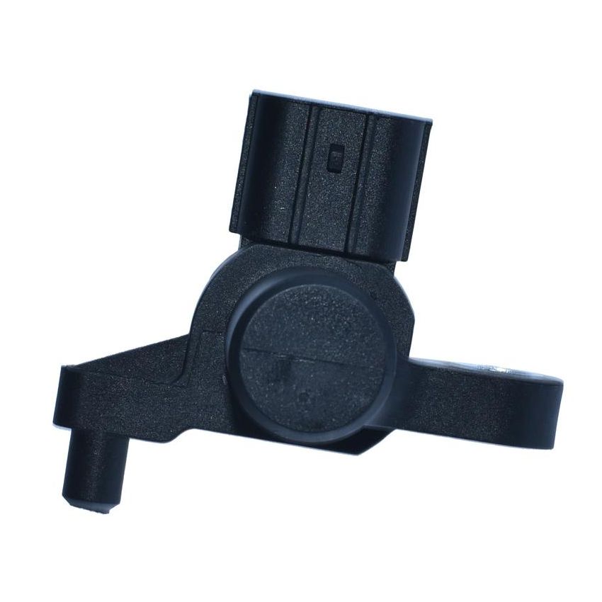 Walker Products 235-1270 Walker Products 235-1270 Engine Camshaft Position Sensor