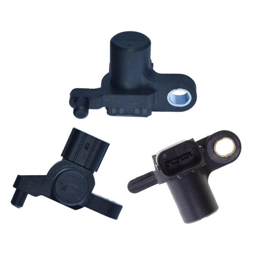 Walker Products 235-1270 Walker Products 235-1270 Engine Camshaft Position Sensor