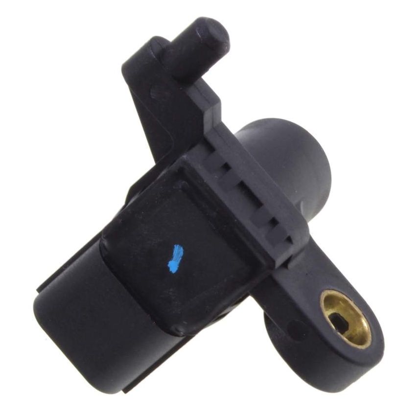 Walker Products 235-1270 Walker Products 235-1270 Engine Camshaft Position Sensor