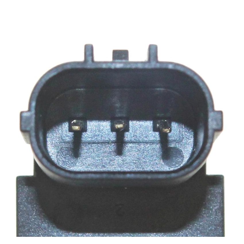 Walker Products 235-1271 Walker Products 235-1271 Engine Camshaft Position Sensor