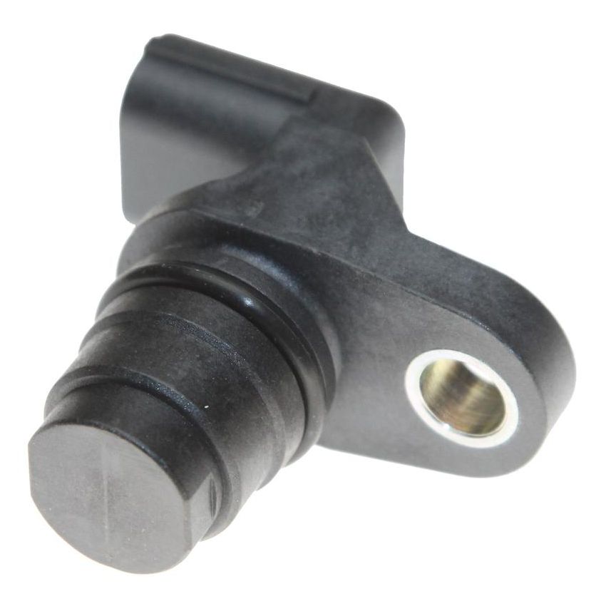 Walker Products 235-1271 Walker Products 235-1271 Engine Camshaft Position Sensor