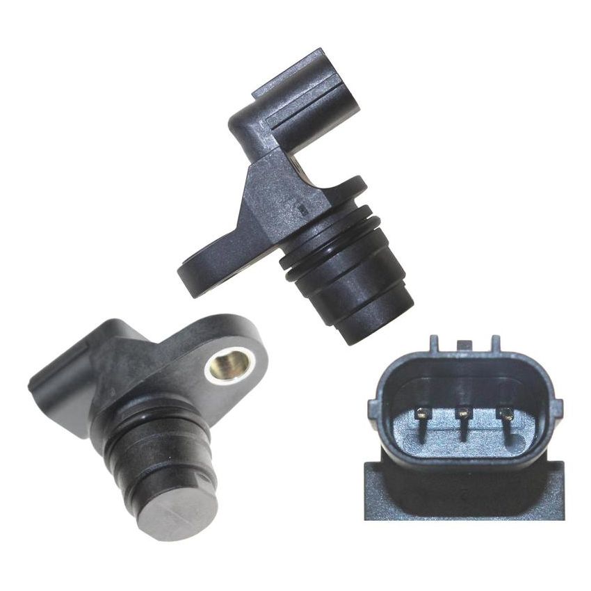 Walker Products 235-1271 Walker Products 235-1271 Engine Camshaft Position Sensor