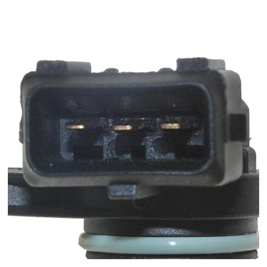 Walker Products 235-1273 Walker Products 235-1273 Engine Camshaft Position Sensor