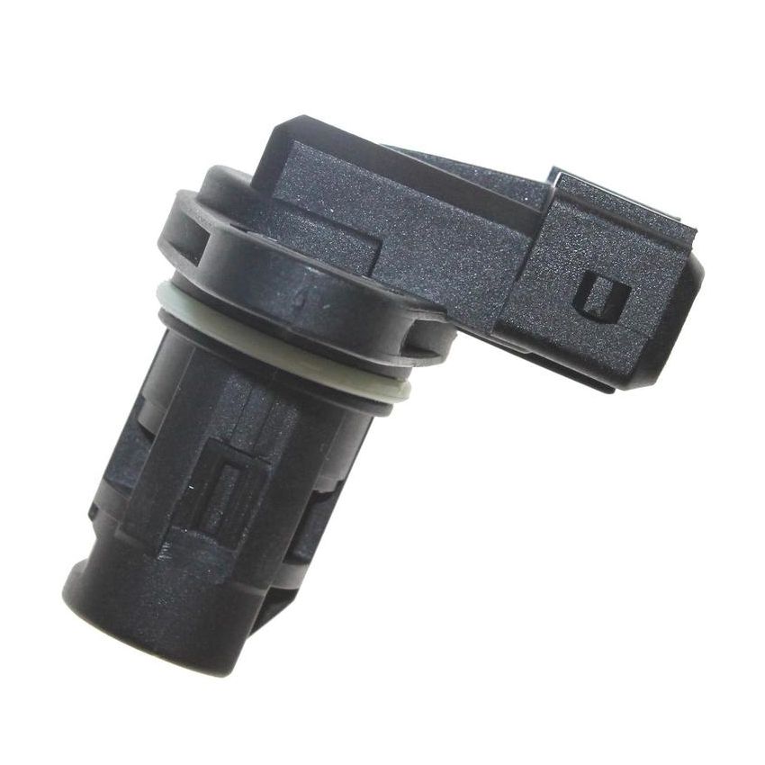 Walker Products 235-1273 Walker Products 235-1273 Engine Camshaft Position Sensor