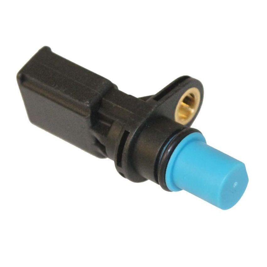 Walker Products 235-1274 Walker Products 235-1274 Engine Camshaft Position Sensor