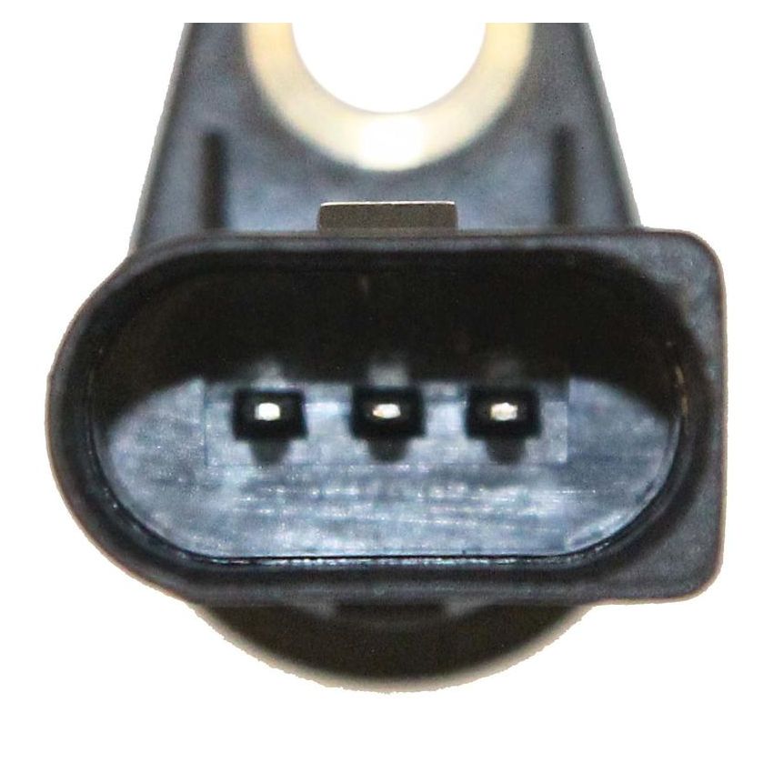 Walker Products 235-1274 Walker Products 235-1274 Engine Camshaft Position Sensor