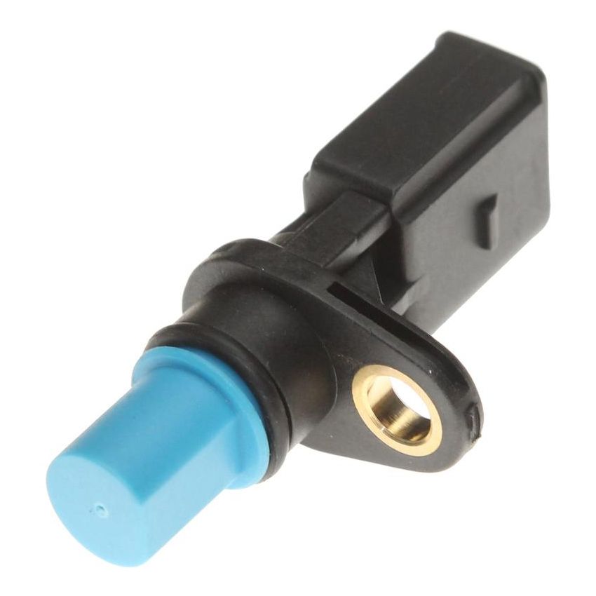 Walker Products 235-1274 Walker Products 235-1274 Engine Camshaft Position Sensor