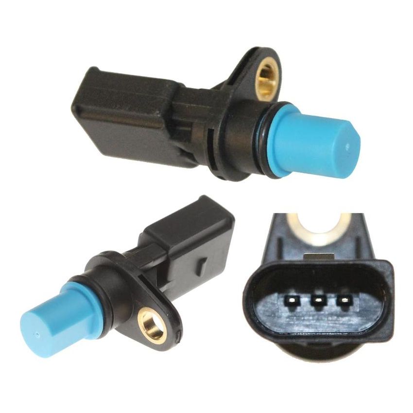 Walker Products 235-1274 Walker Products 235-1274 Engine Camshaft Position Sensor