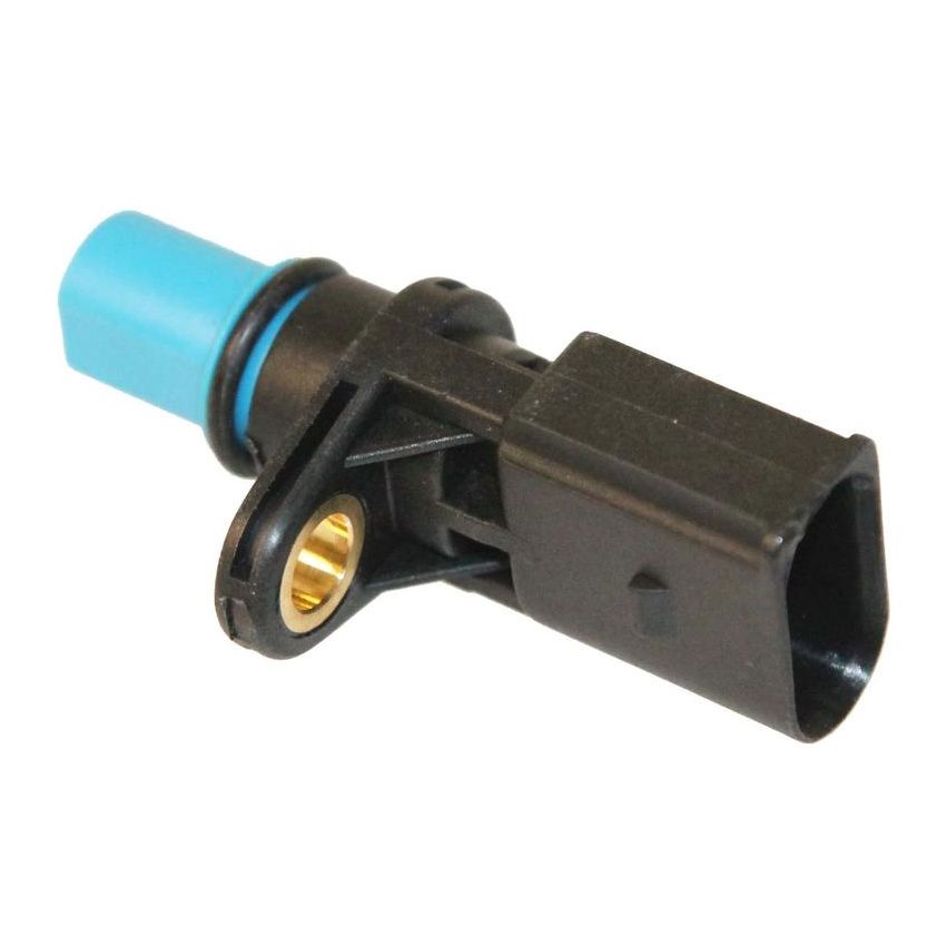 Walker Products 235-1274 Walker Products 235-1274 Engine Camshaft Position Sensor