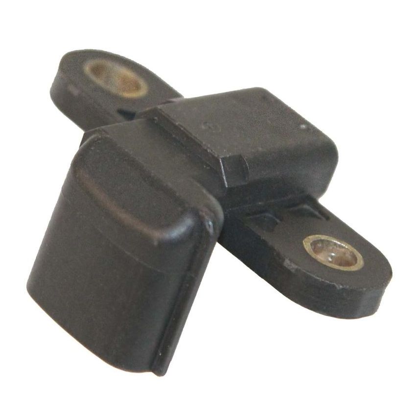 Walker Products 235-1275 Walker Products 235-1275 Engine Crankshaft Position Sensor