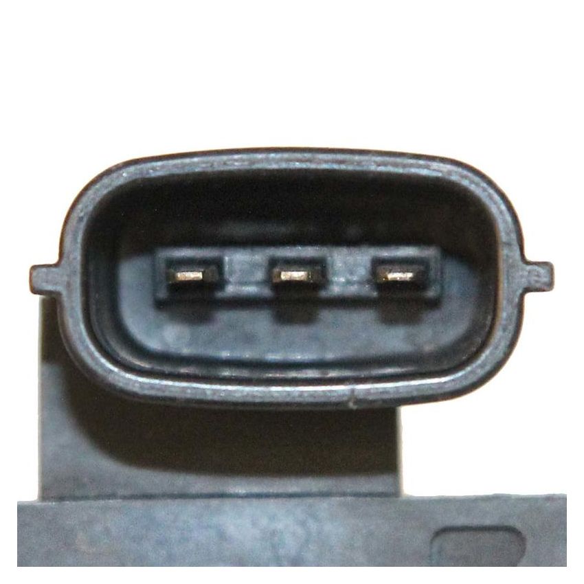 Walker Products 235-1275 Walker Products 235-1275 Engine Crankshaft Position Sensor