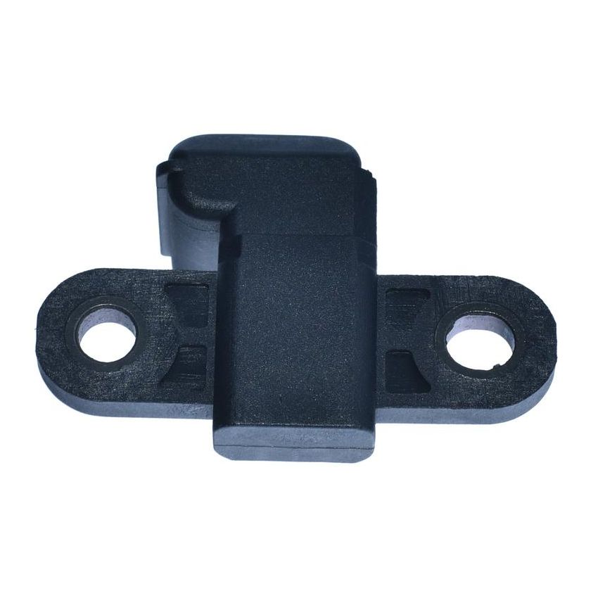 Walker Products 235-1275 Walker Products 235-1275 Engine Crankshaft Position Sensor