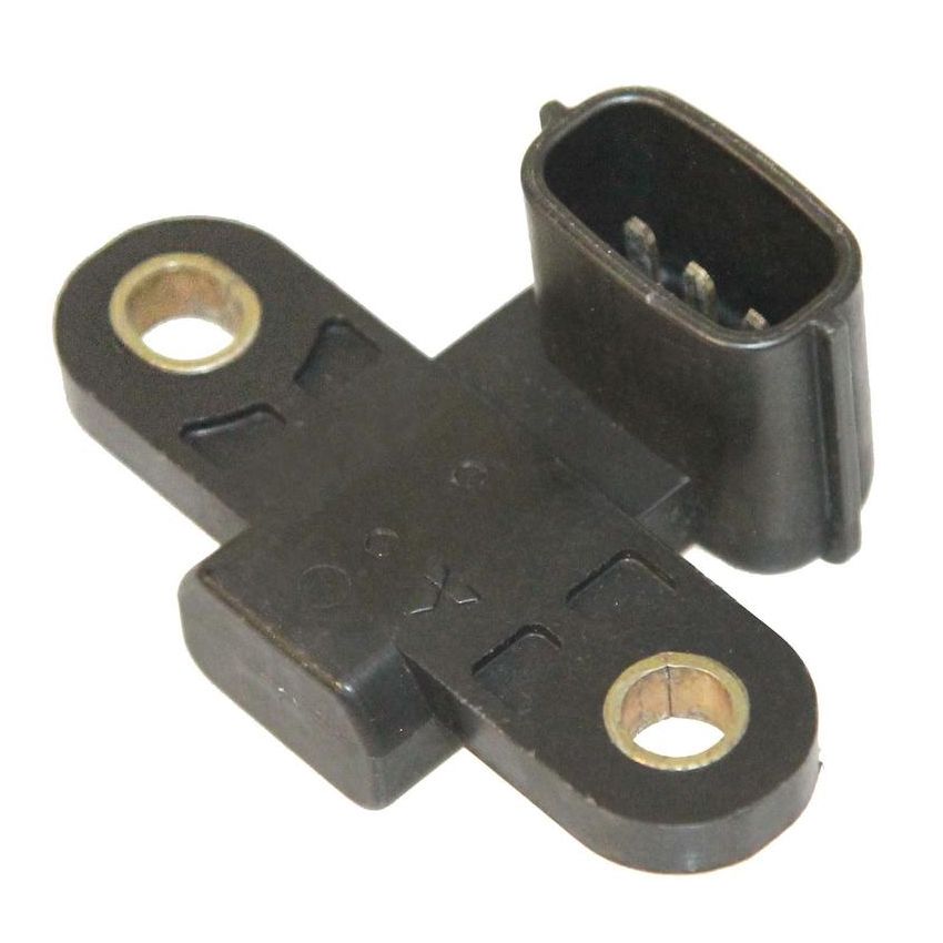 Walker Products 235-1275 Walker Products 235-1275 Engine Crankshaft Position Sensor