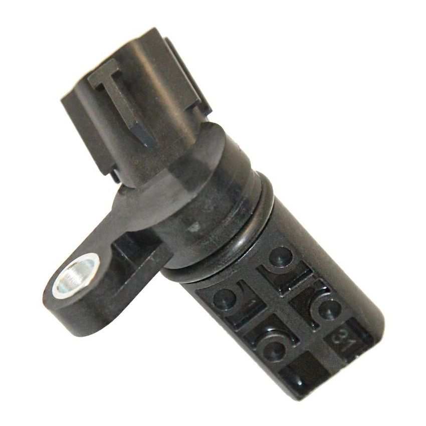 Walker Products 235-1276 Walker Products 235-1276 Engine Crankshaft Position Sensor