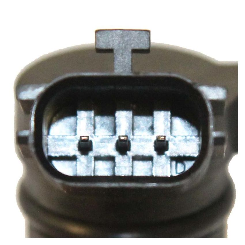 Walker Products 235-1276 Walker Products 235-1276 Engine Crankshaft Position Sensor