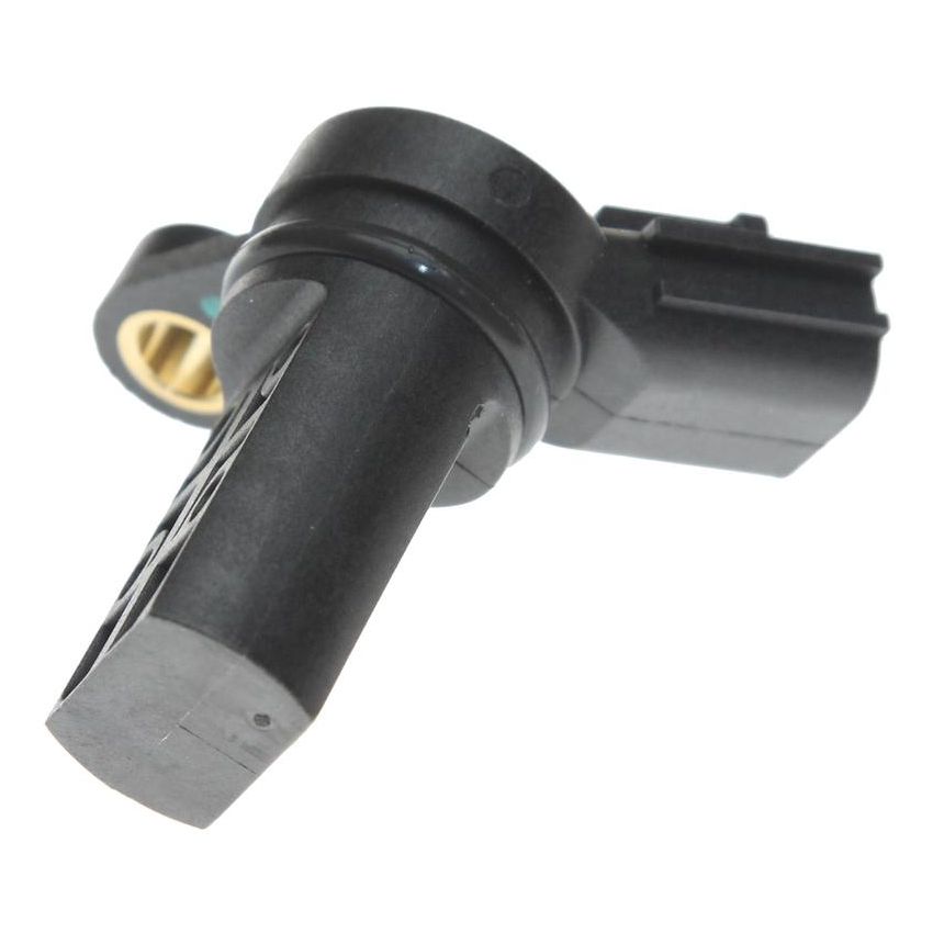 Walker Products 235-1276 Walker Products 235-1276 Engine Crankshaft Position Sensor