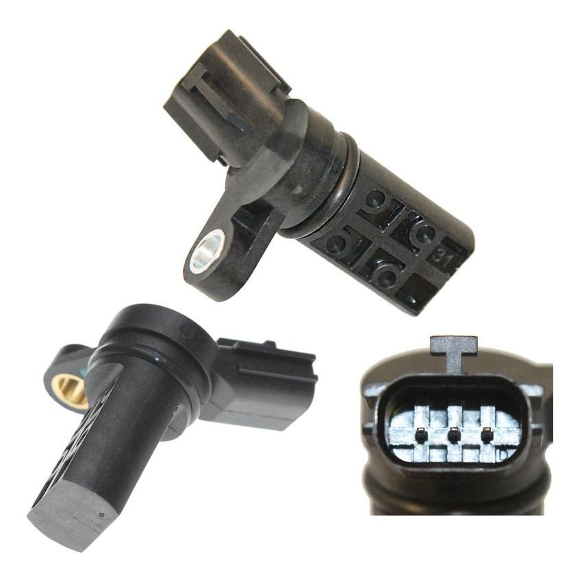 Walker Products 235-1276 Walker Products 235-1276 Engine Crankshaft Position Sensor