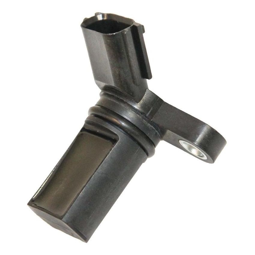 Walker Products 235-1276 Walker Products 235-1276 Engine Crankshaft Position Sensor