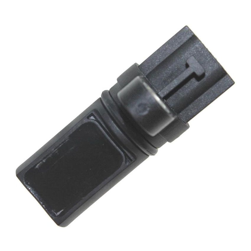 Walker Products 235-1277 Walker Products 235-1277 Engine Crankshaft Position Sensor